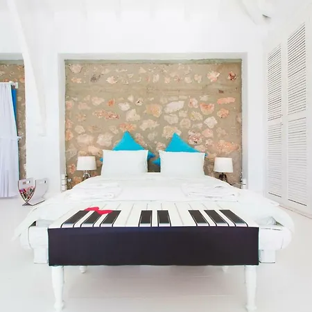 Villa Islamlar Sleeps 4 Pool Air Con Wifi